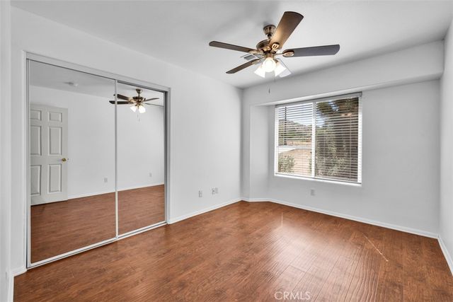 8469 Deer, Yucca Valley, CA 92284
