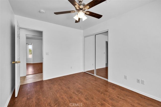 8469 Deer, Yucca Valley, CA 92284