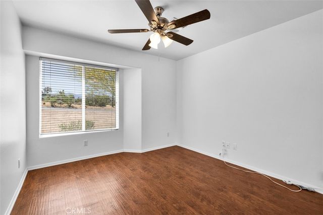 8469 Deer, Yucca Valley, CA 92284
