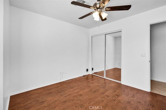 8469 Deer, Yucca Valley, CA 92284