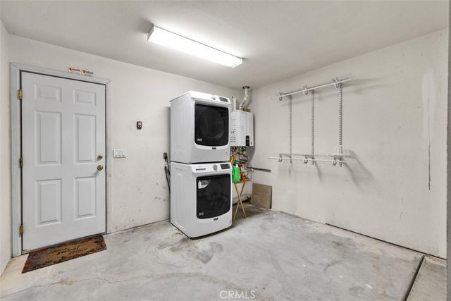 8469 Deer, Yucca Valley, CA 92284