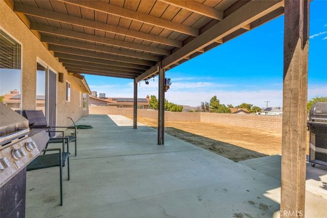 8469 Deer, Yucca Valley, CA 92284