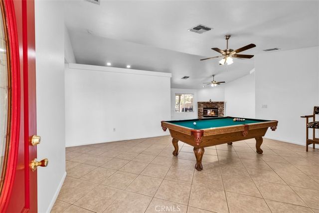 8469 Deer, Yucca Valley, CA 92284
