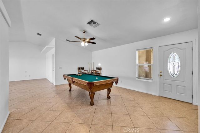 8469 Deer, Yucca Valley, CA 92284