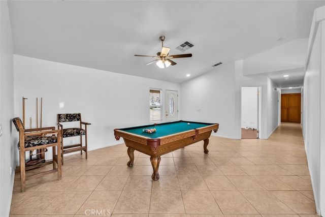 8469 Deer, Yucca Valley, CA 92284
