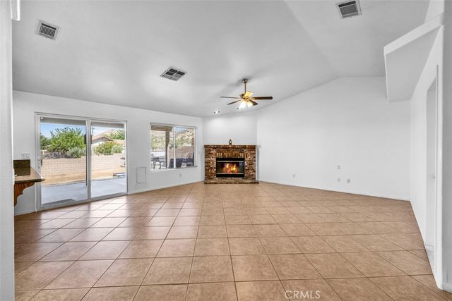 8469 Deer, Yucca Valley, CA 92284