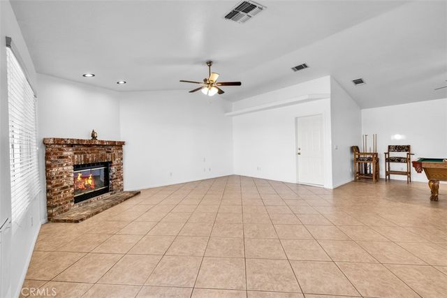 8469 Deer, Yucca Valley, CA 92284