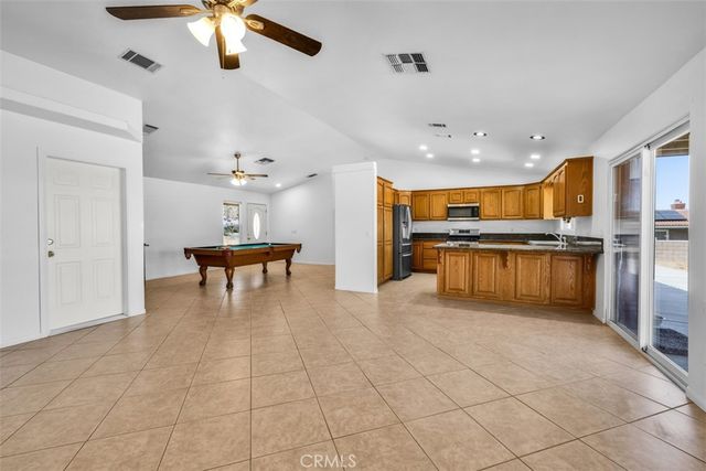 8469 Deer, Yucca Valley, CA 92284
