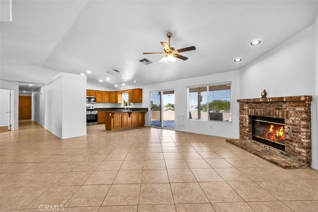 8469 Deer, Yucca Valley, CA 92284