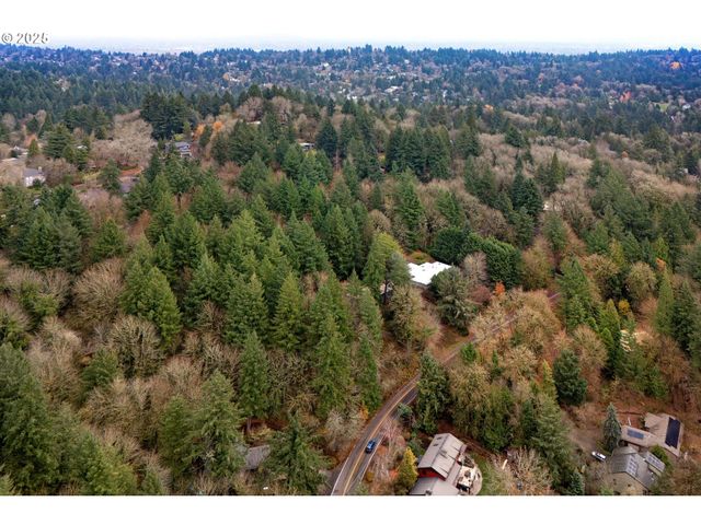 Sw LANCASTER Rd, Portland, OR 97219