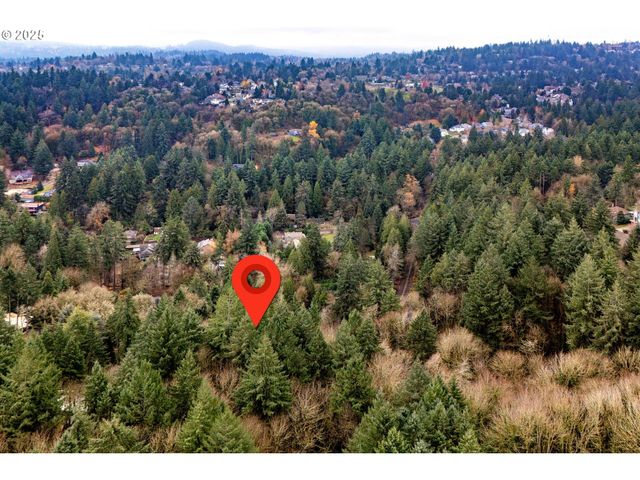 Sw LANCASTER Rd, Portland, OR 97219