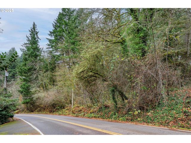 Sw LANCASTER Rd, Portland, OR 97219