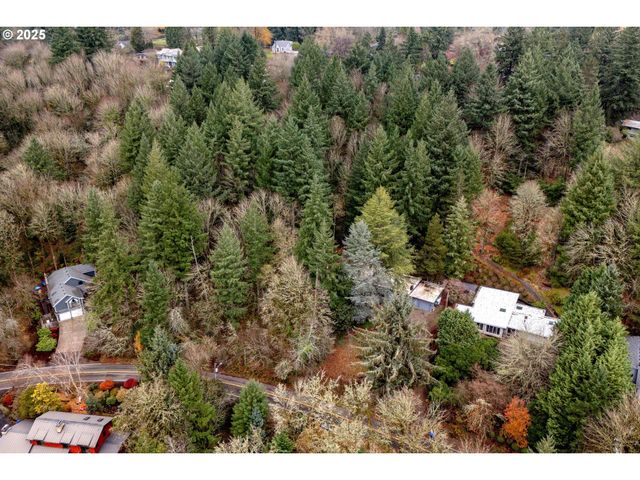 Sw LANCASTER Rd, Portland, OR 97219