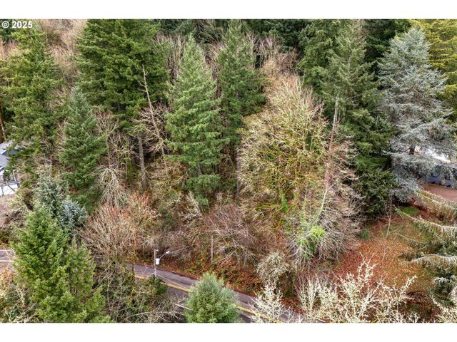 Sw LANCASTER Rd, Portland, OR 97219