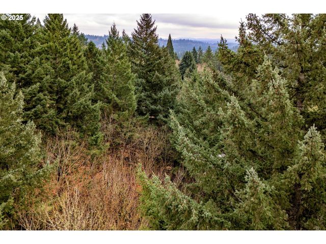 Sw LANCASTER Rd, Portland, OR 97219