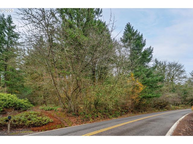 Sw LANCASTER Rd, Portland, OR 97219