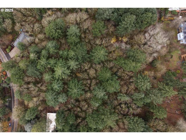 Sw LANCASTER Rd, Portland, OR 97219