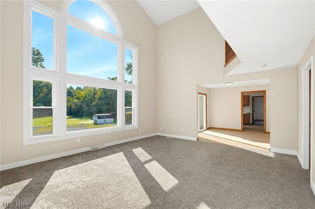 11316 Cleveland Avenue NW, Uniontown, OH 44685