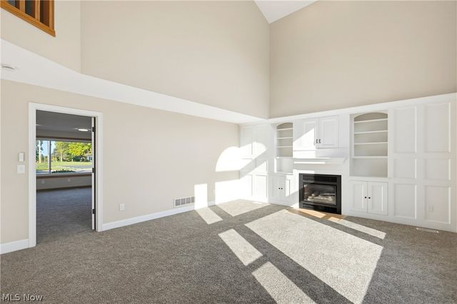 11316 Cleveland Avenue NW, Uniontown, OH 44685