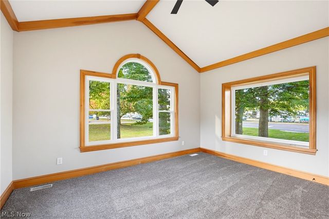 11316 Cleveland Avenue NW, Uniontown, OH 44685