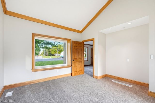 11316 Cleveland Avenue NW, Uniontown, OH 44685