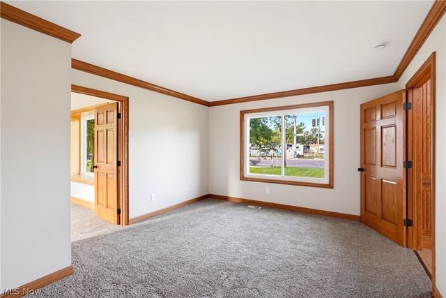 11316 Cleveland Avenue NW, Uniontown, OH 44685