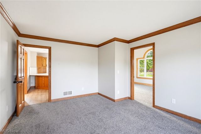 11316 Cleveland Avenue NW, Uniontown, OH 44685