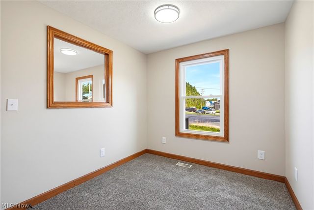 11316 Cleveland Avenue NW, Uniontown, OH 44685