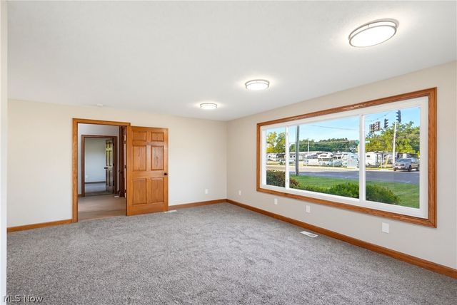 11316 Cleveland Avenue NW, Uniontown, OH 44685