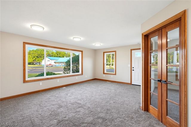 11316 Cleveland Avenue NW, Uniontown, OH 44685