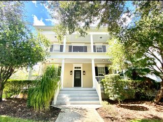 823 OAK SHADOWS ROAD, Celebration, FL 34747