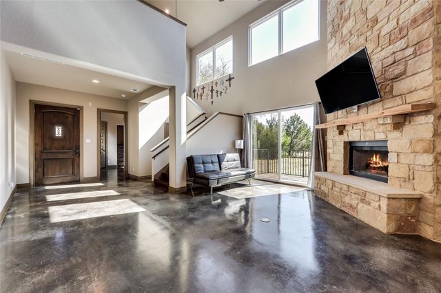 19129 Camelot Woods CV, Lago Vista, TX 78645