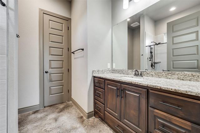 19129 Camelot Woods CV, Lago Vista, TX 78645