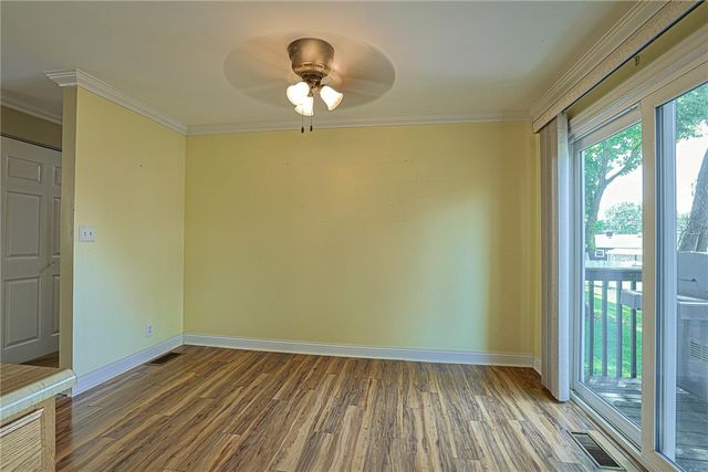 111 Stadia Drive, Franklin, OH 45005