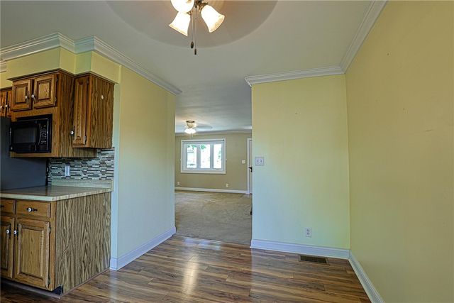 111 Stadia Drive, Franklin, OH 45005