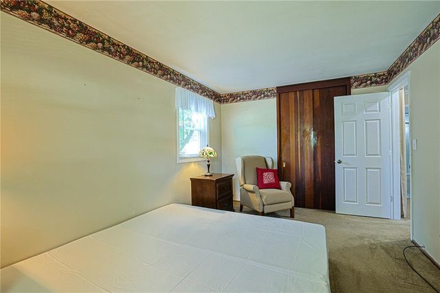 111 Stadia Drive, Franklin, OH 45005