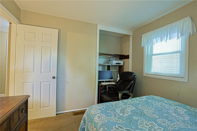 111 Stadia Drive, Franklin, OH 45005