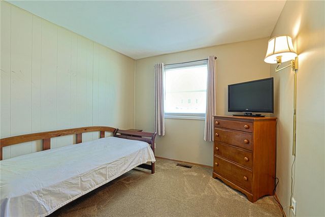 111 Stadia Drive, Franklin, OH 45005