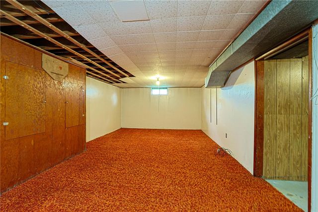 111 Stadia Drive, Franklin, OH 45005