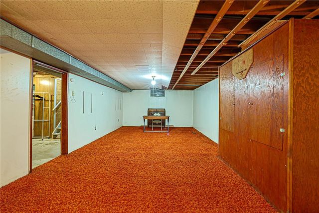 111 Stadia Drive, Franklin, OH 45005