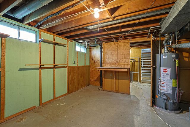 111 Stadia Drive, Franklin, OH 45005