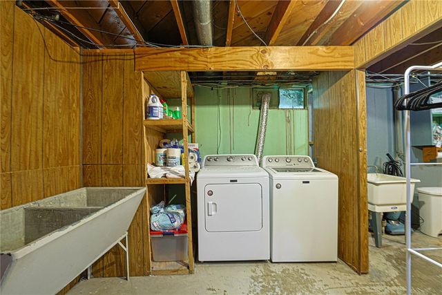 111 Stadia Drive, Franklin, OH 45005