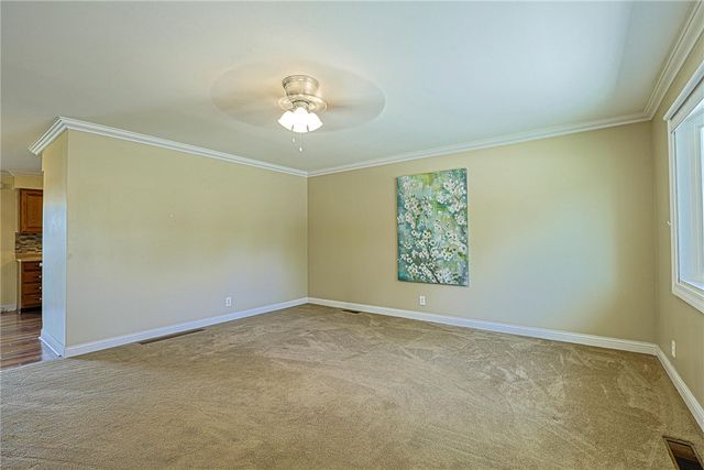111 Stadia Drive, Franklin, OH 45005