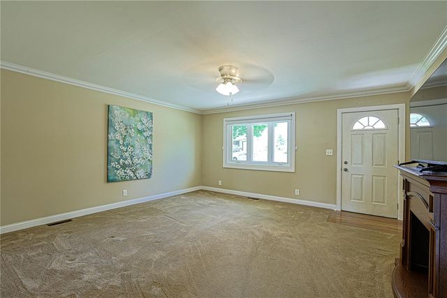 111 Stadia Drive, Franklin, OH 45005