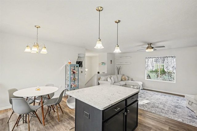 740 W River Hills Court, Newaygo, MI 49337