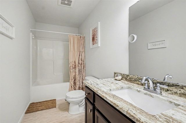 740 W River Hills Court, Newaygo, MI 49337