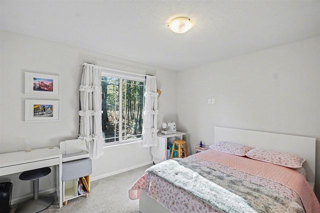 740 W River Hills Court, Newaygo, MI 49337