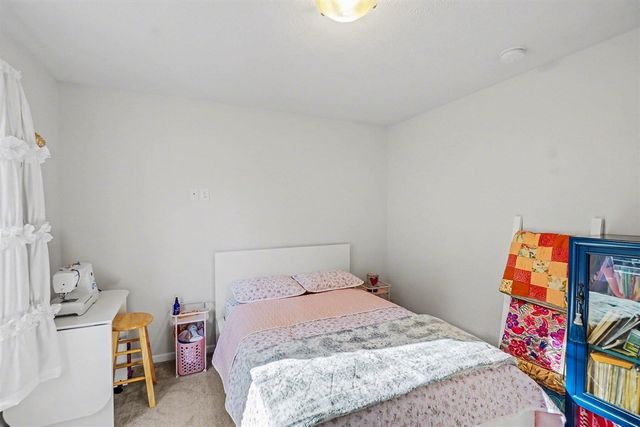 740 W River Hills Court, Newaygo, MI 49337