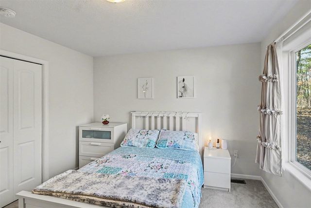 740 W River Hills Court, Newaygo, MI 49337