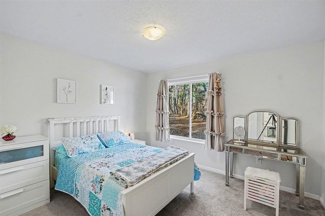 740 W River Hills Court, Newaygo, MI 49337